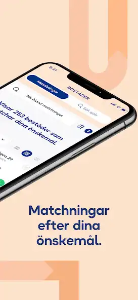 Play Lägenhetsbyte.se as an online game Lägenhetsbyte.se with UptoPlay