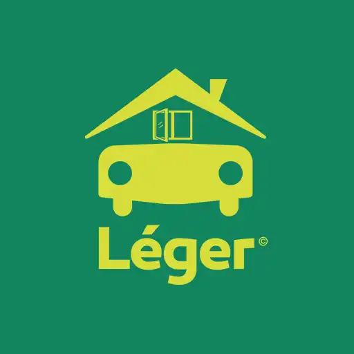 Play Léger APK Play Léger APK