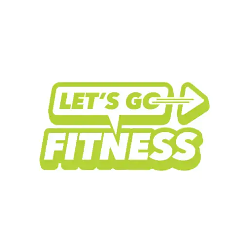 Play LGF Dunedin APK
