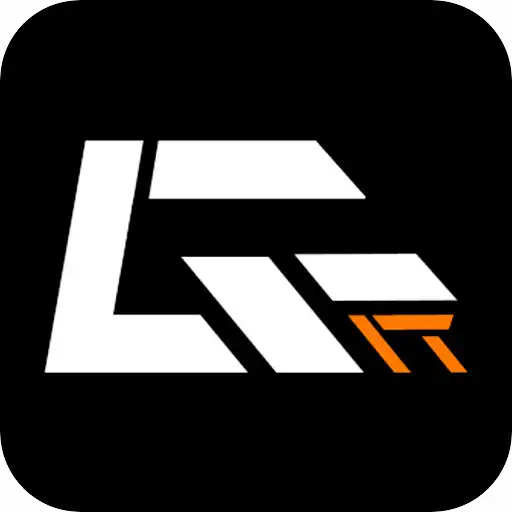 Play LGFIT APK Play LGFIT APK