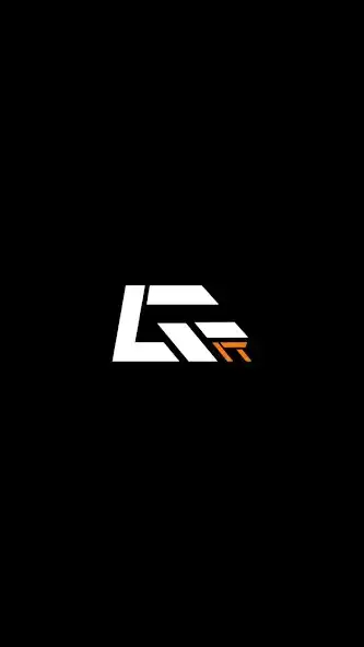 Play LGFIT  and enjoy LGFIT with UptoPlay