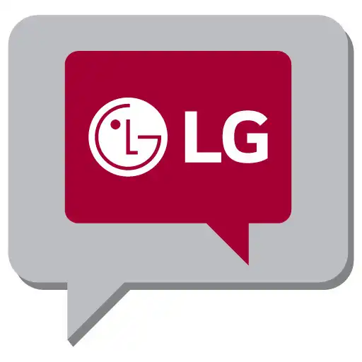 Play LG For You APK Play LG For You APK