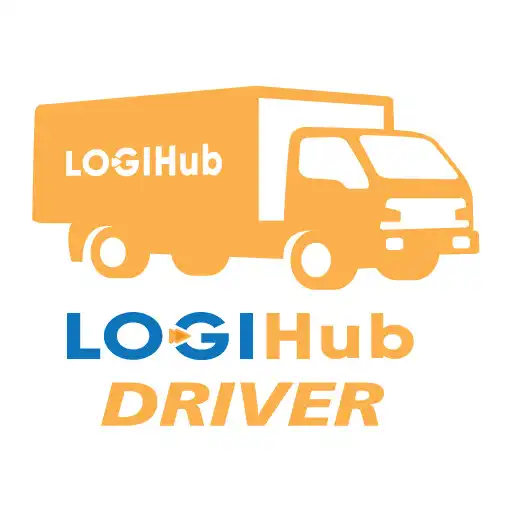 Play LGH Driver APK