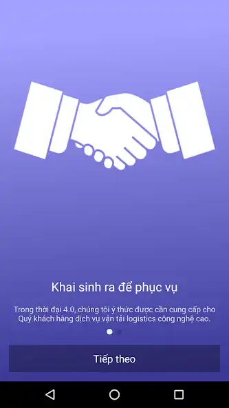 Play LGH Driver  and enjoy LGH Driver with UptoPlay