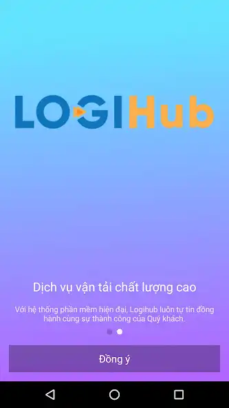 Play LGH Driver as an online game LGH Driver with UptoPlay