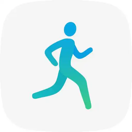 Free play online LG Health APK Free play online LG Health APK
