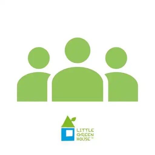 Play LGH @Work APK Play LGH @Work APK