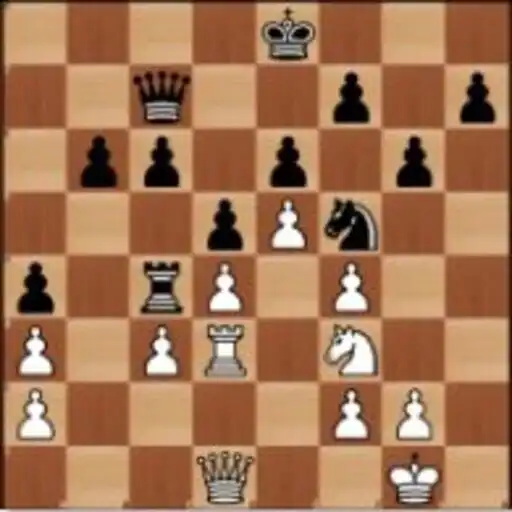 Play Lógica 64 2 APK Play Lógica 64 2 APK