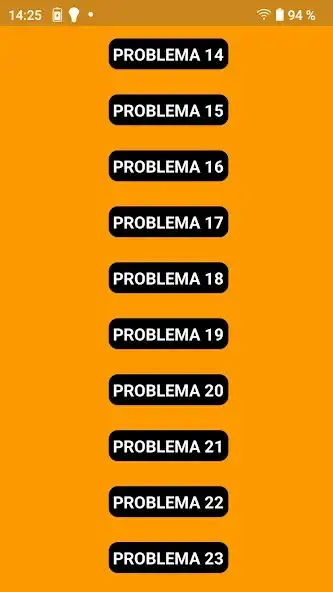 Play Lógica 64 2  and enjoy Lógica 64 2 with UptoPlay
