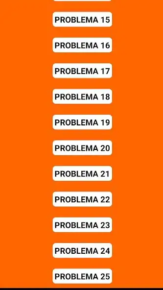 Play Lógica 64 3  and enjoy Lógica 64 3 with UptoPlay