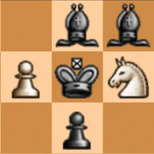 Play Lógica 64 5 APK Play Lógica 64 5 APK