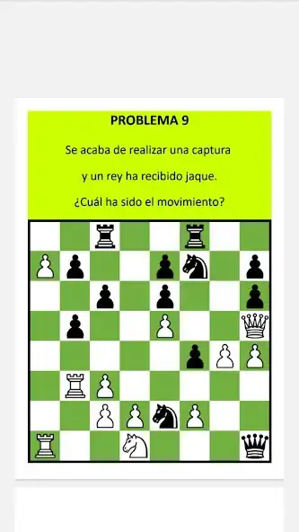 Play Lógica 64 5  and enjoy Lógica 64 5 with UptoPlay