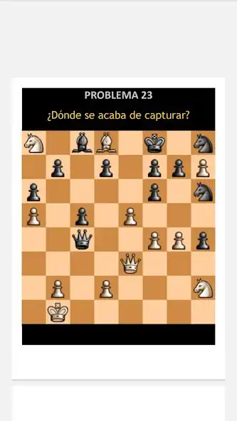Play Lógica 64 5 as an online game Lógica 64 5 with UptoPlay