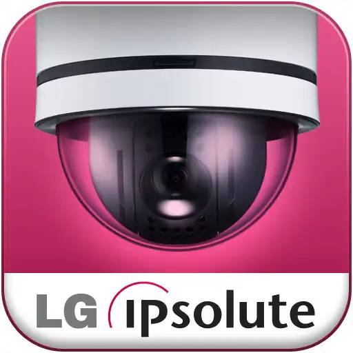 Play LG Ipsolute Mobile APK