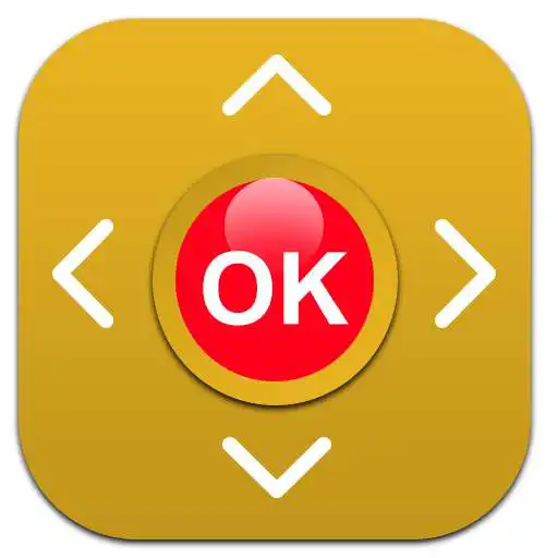 Play LG IR remote (TV, ACs, Device) APK
