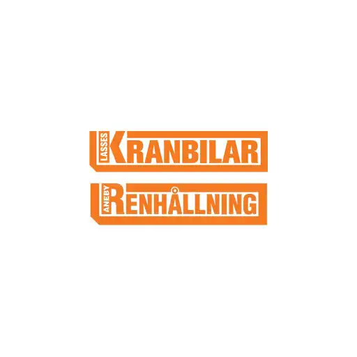 Play LG Karlsson Kranbil APK