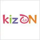 Free play online LG KizON APK