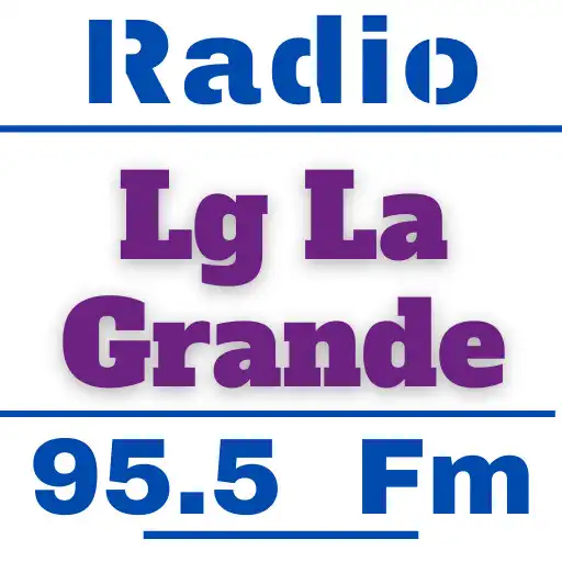 Play Lg La Grande 95.5 León Radio APK