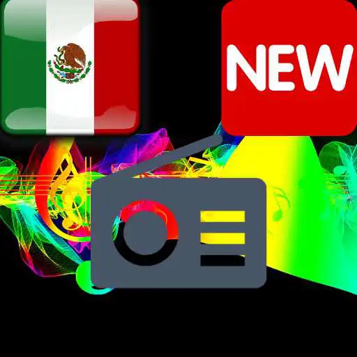 Play LG La Grande 95.5 Leon Gto MEXICO APK Play LG La Grande 95.5 Leon Gto MEXICO APK