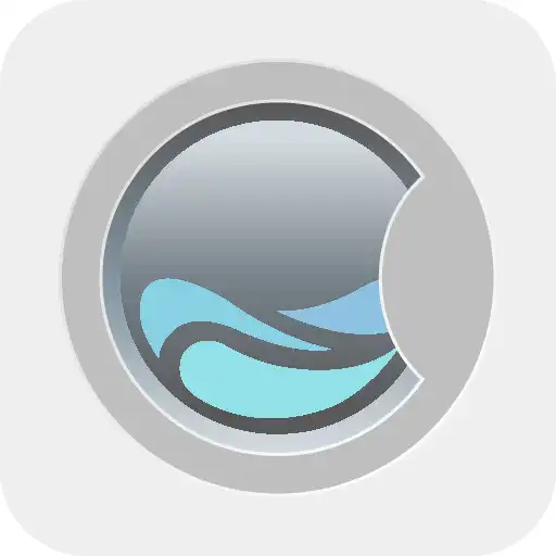 Play LG LaundryQ APK