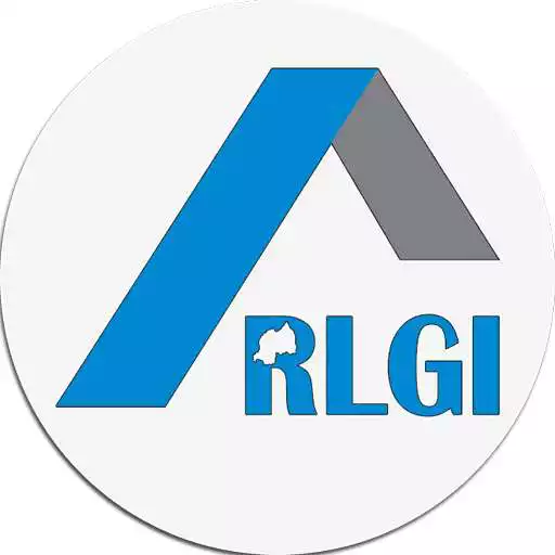 Play LG LAW APK Play LG LAW APK