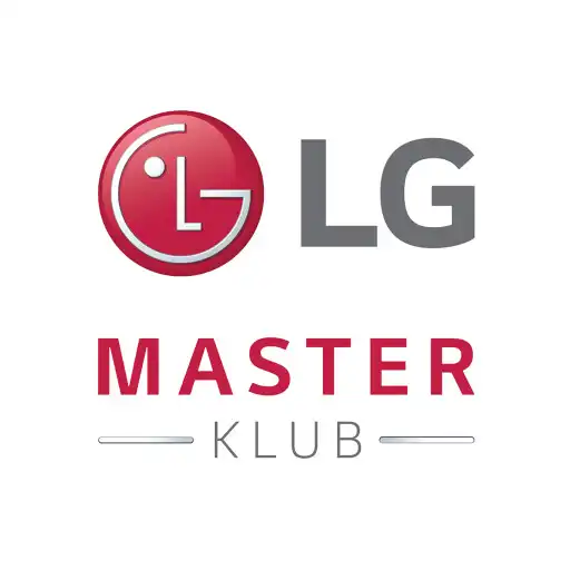 Play LG Master Klub APK Play LG Master Klub APK