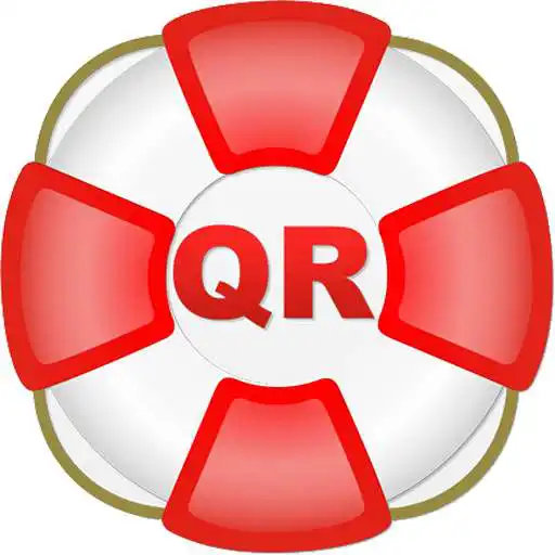 Play LG MED QR READER APK Play LG MED QR READER APK