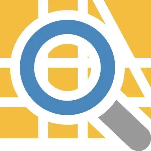 Play LGM-Find APK Play LGM-Find APK