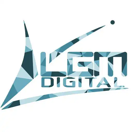 Play LGM Railway AR APK