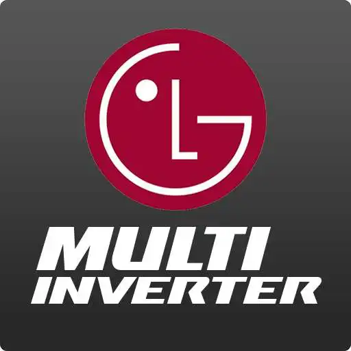 Run free android online LG Multi Inverter Simulador APK Run free android online LG Multi Inverter Simulador APK