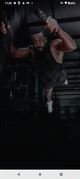 Play LGND Barbell Co. and enjoy LGND Barbell Co. with UptoPlay Play LGND Barbell Co. and enjoy LGND Barbell Co. with UptoPlay