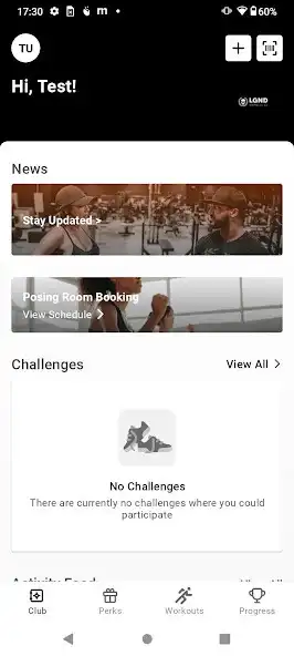 Play LGND Barbell Co. as an online game online LGND Barbell Co. with UptoPlay Play LGND Barbell Co. as an online game LGND Barbell Co. with UptoPlay