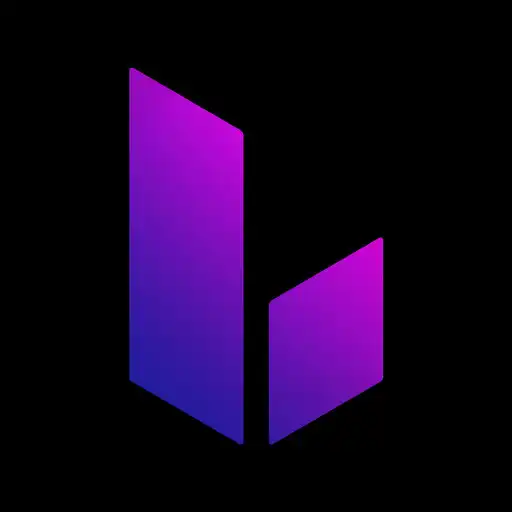 Play LGND Music APK Play LGND Music APK
