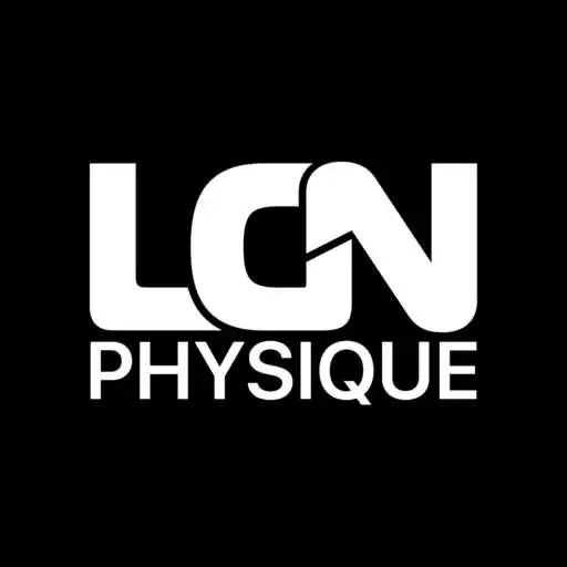 Play Lgn Physique App APK