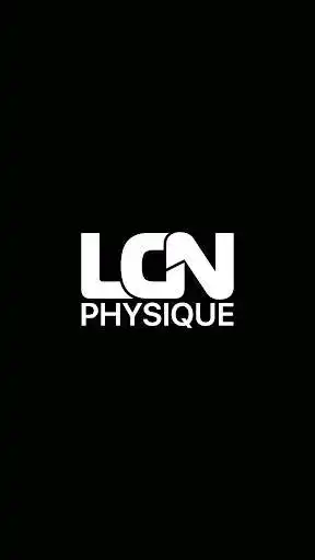Play Lgn Physique App  and enjoy Lgn Physique App with UptoPlay