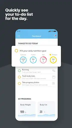 Play Lgn Physique App as an online game Lgn Physique App with UptoPlay