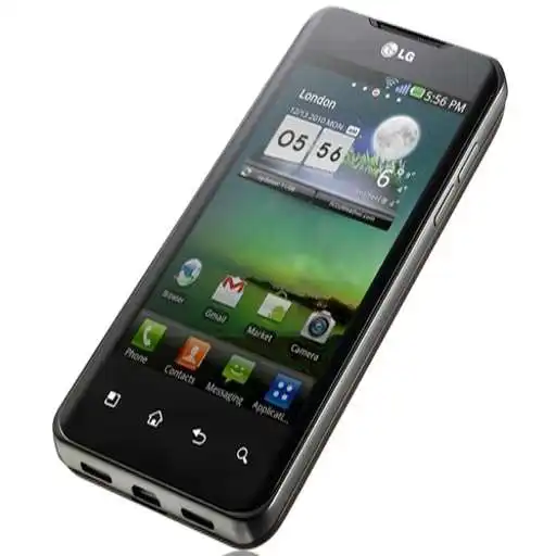 Run free android online LG Optimus 2x touch key lights APK Run free android online LG Optimus 2x touch key lights APK