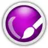 Free play online LG Optimus Home Theme - Letter APK Free play online LG Optimus Home Theme - Letter APK