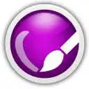 Free play online LG Optimus Home Theme - whale  APK