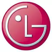 Free play online LG Optimus L70 Screensaver APK Free play online LG Optimus L70 Screensaver APK