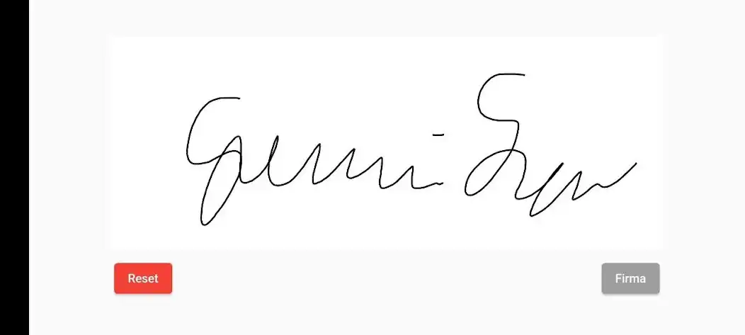 Play LG Pallet - Firma Grafometrica and enjoy LG Pallet - Firma Grafometrica with UptoPlay Play LG Pallet - Firma Grafometrica and enjoy LG Pallet - Firma Grafometrica with UptoPlay