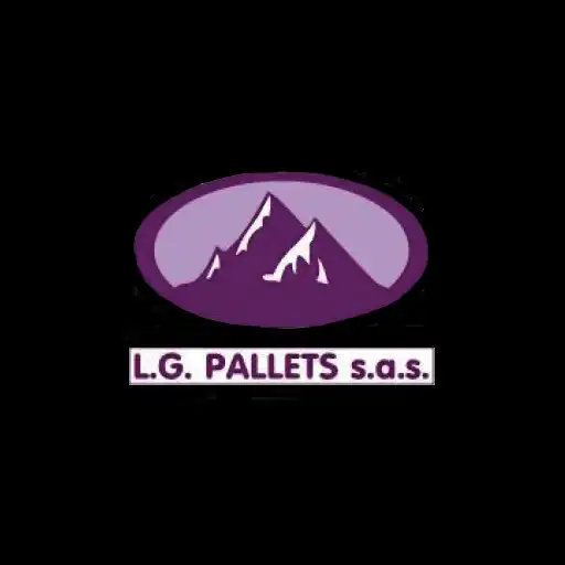 Play Lg Pallet - Magazzino APK