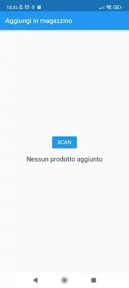 Play Lg Pallet - Magazzino  and enjoy Lg Pallet - Magazzino with UptoPlay