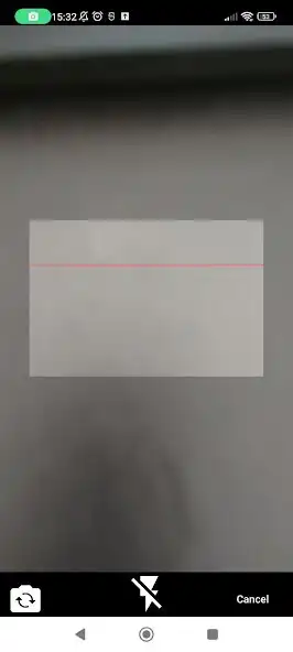 Play Lg Pallet - Magazzino as an online game Lg Pallet - Magazzino with UptoPlay