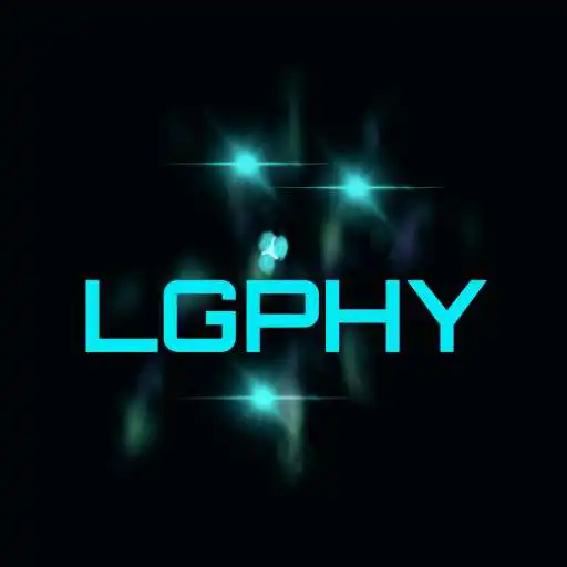 Play LGPHY ARCADE APK