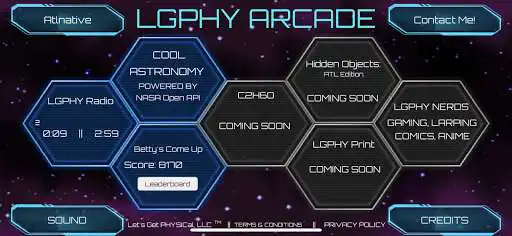 Play LGPHY ARCADE and enjoy LGPHY ARCADE with UptoPlay Play LGPHY ARCADE and enjoy LGPHY ARCADE with UptoPlay