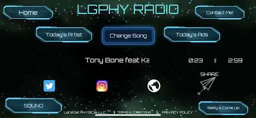 Play LGPHY ARCADE as an online game online LGPHY ARCADE with UptoPlay Play LGPHY ARCADE as an online game LGPHY ARCADE with UptoPlay