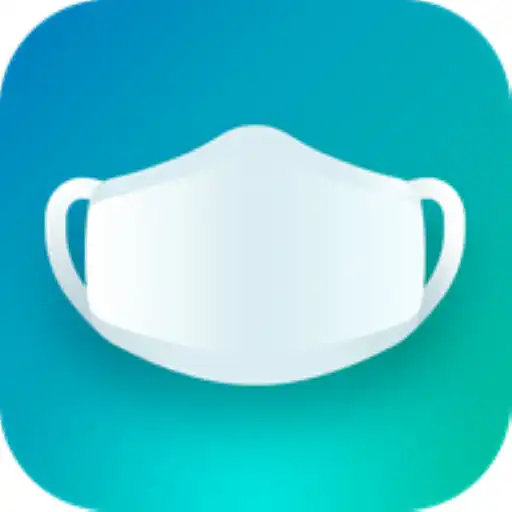 Play LG PuriCare Wearable APK Play LG PuriCare Wearable APK