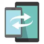 Free play online LG QPair APK Free play online LG QPair APK