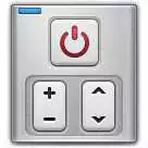 Free play online LG QuickRemote  APK